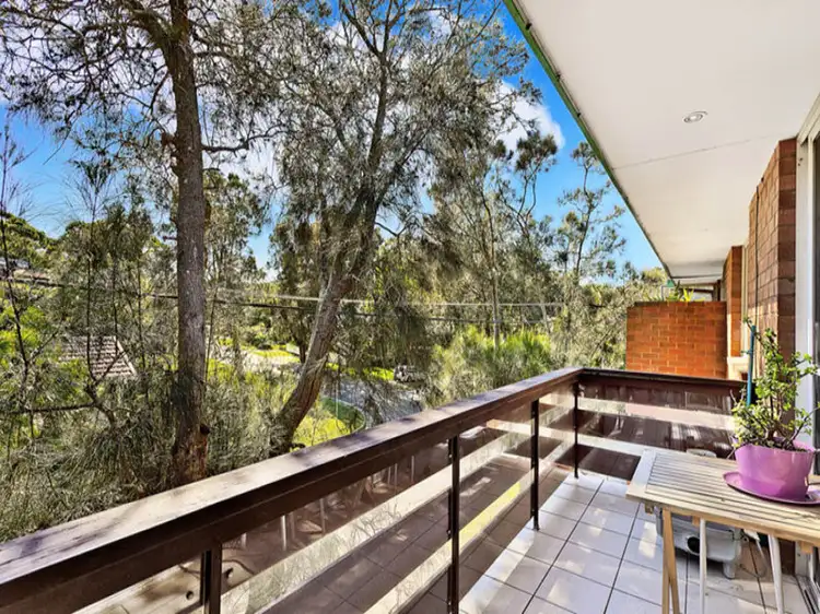 Fifth view of Homely apartment listing, 4/30 Elaine Avenue, Avalon Beach NSW 2107
