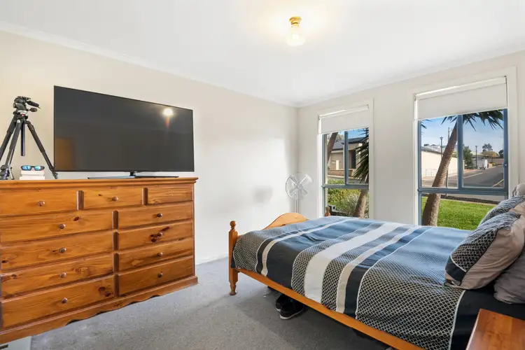 Second view of Homely house listing, 8 Kakadu Drive, Morphett Vale SA 5162