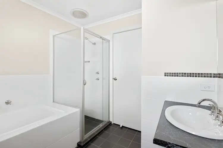 Third view of Homely house listing, 8 Kakadu Drive, Morphett Vale SA 5162