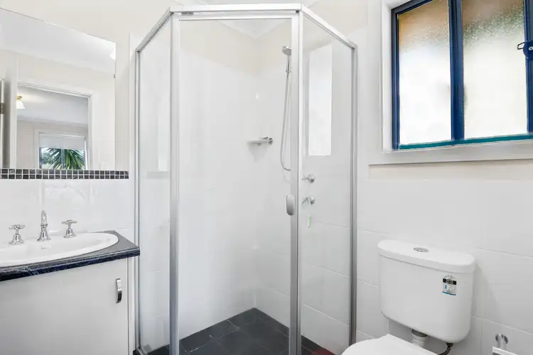 Fourth view of Homely house listing, 8 Kakadu Drive, Morphett Vale SA 5162
