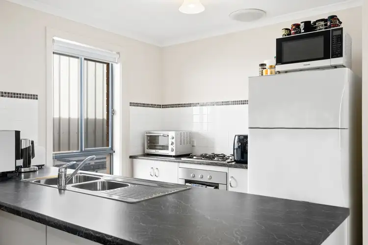 Sixth view of Homely house listing, 8 Kakadu Drive, Morphett Vale SA 5162