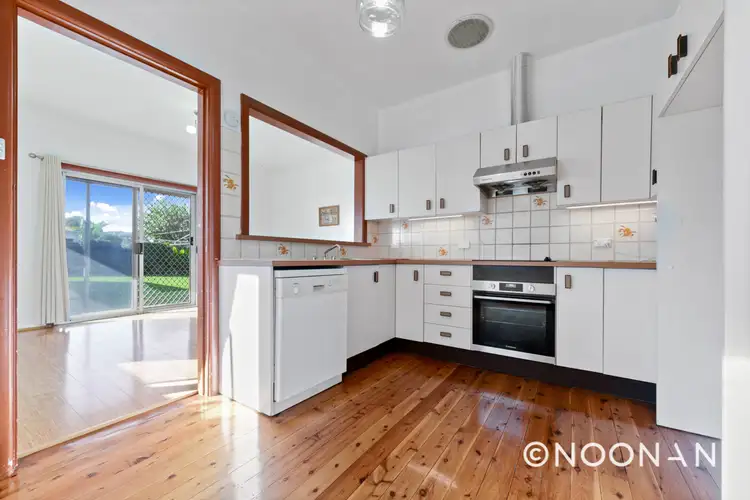 Second view of Homely house listing, 22-24 Balmoral Road, Mortdale NSW 2223