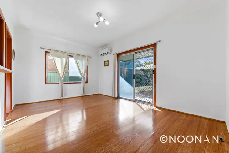Fourth view of Homely house listing, 22-24 Balmoral Road, Mortdale NSW 2223