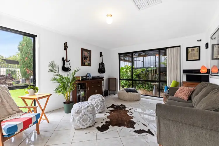 Third view of Homely house listing, 10 Sextant Avenue, Seaford SA 5169