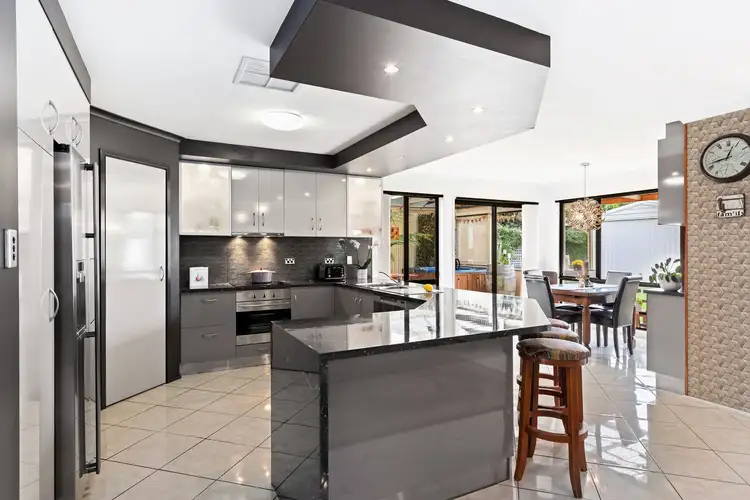 Fourth view of Homely house listing, 10 Sextant Avenue, Seaford SA 5169