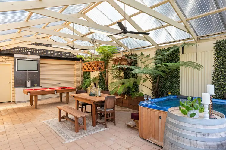Fifth view of Homely house listing, 10 Sextant Avenue, Seaford SA 5169
