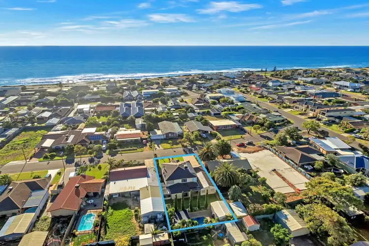 Sixth view of Homely house listing, 10 Sextant Avenue, Seaford SA 5169