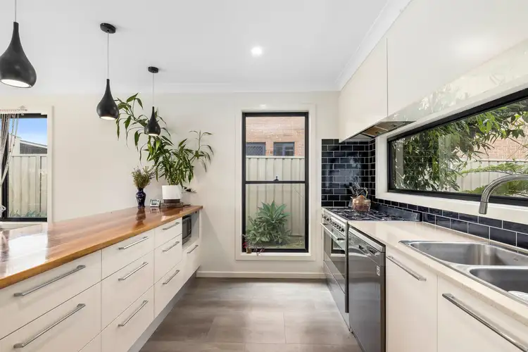 Third view of Homely house listing, 53 Arrawarra Road, Arrawarra Headland NSW 2456
