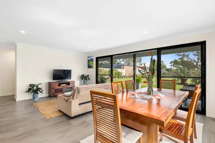 Sixth view of Homely house listing, 53 Arrawarra Road, Arrawarra Headland NSW 2456