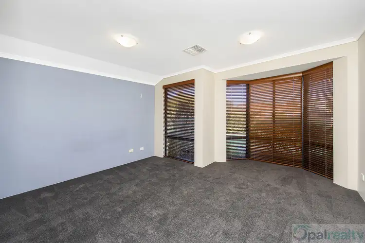 Fourth view of Homely house listing, 6 Fair Oaks Court, Meadow Springs WA 6210
