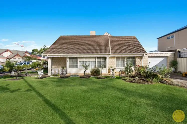 Third view of Homely unit listing, 65B Tapleys Hill Road, Glenelg North SA 5045