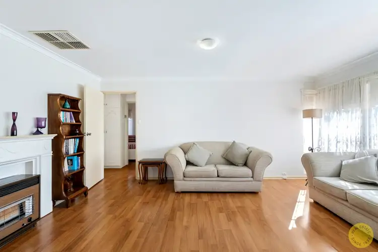 Fifth view of Homely unit listing, 65B Tapleys Hill Road, Glenelg North SA 5045
