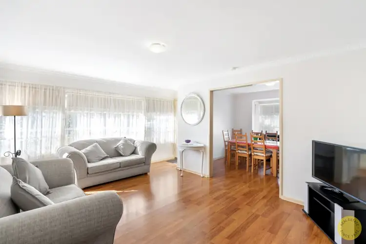 Sixth view of Homely unit listing, 65B Tapleys Hill Road, Glenelg North SA 5045