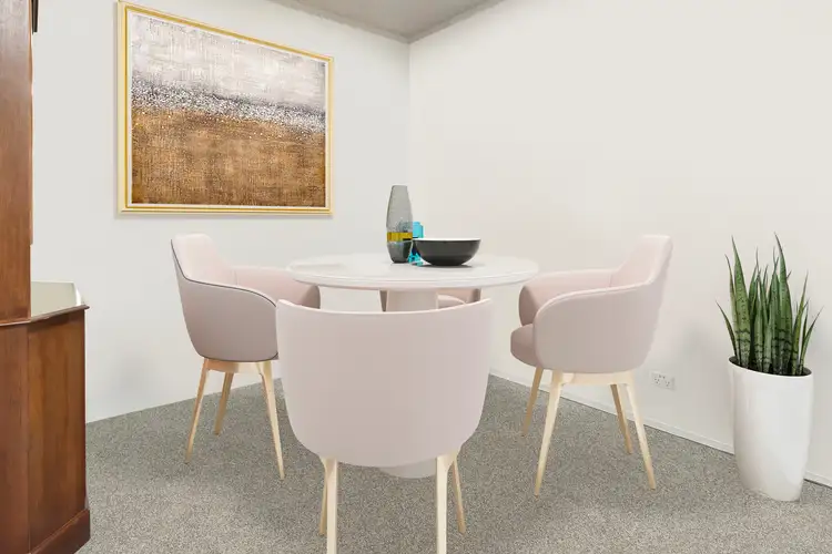 Third view of Homely unit listing, 13/38-42 Hunter Street, Hornsby NSW 2077