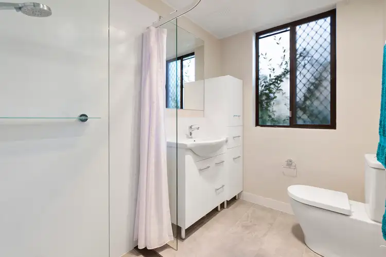 Fifth view of Homely unit listing, 13/38-42 Hunter Street, Hornsby NSW 2077