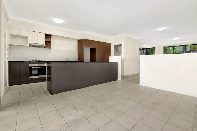 Fifth view of Homely house listing, 4 Boatmens Way, Wickham NSW 2293