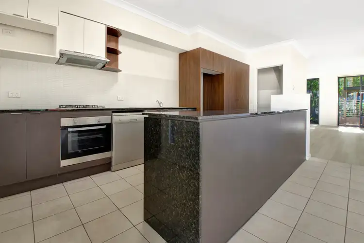 Sixth view of Homely house listing, 4 Boatmens Way, Wickham NSW 2293