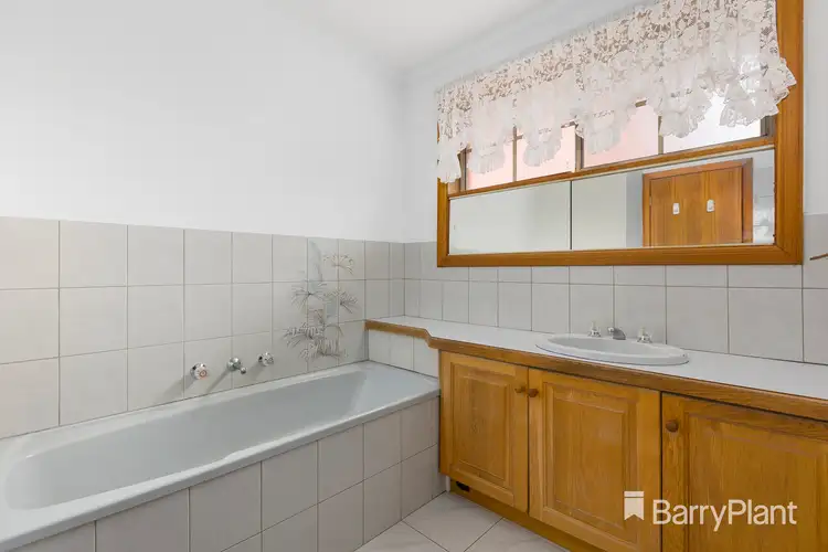 Sixth view of Homely unit listing, 2/8 Tourmaline Crescent, Wheelers Hill VIC 3150