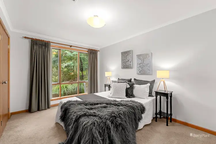 Sixth view of Homely house listing, 34 Albion Crescent, Greensborough VIC 3088