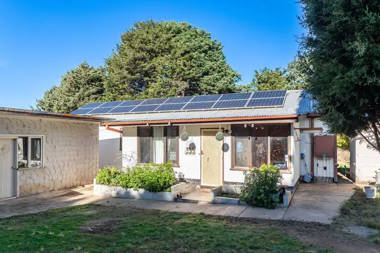 Third view of Homely house listing, 15 Florence Street, Berridale NSW 2628