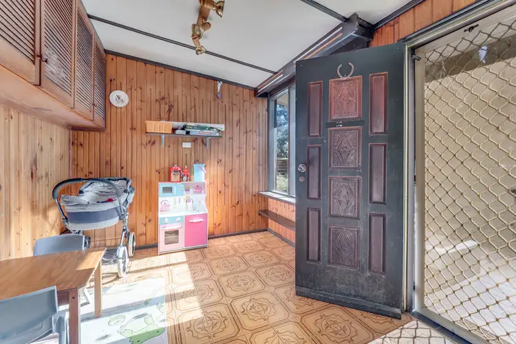 Fourth view of Homely house listing, 15 Florence Street, Berridale NSW 2628