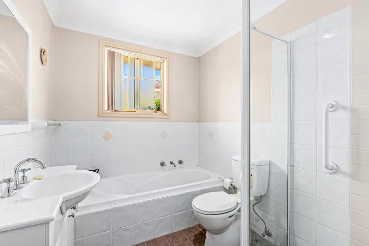 Sixth view of Homely villa listing, 2/75A Girraween Road, Girraween NSW 2145