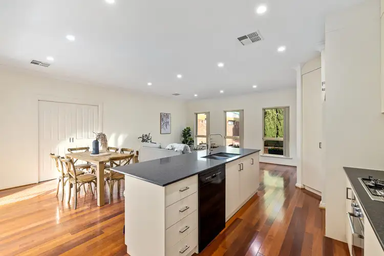 58A Addison Road, Black Forest SA 5035