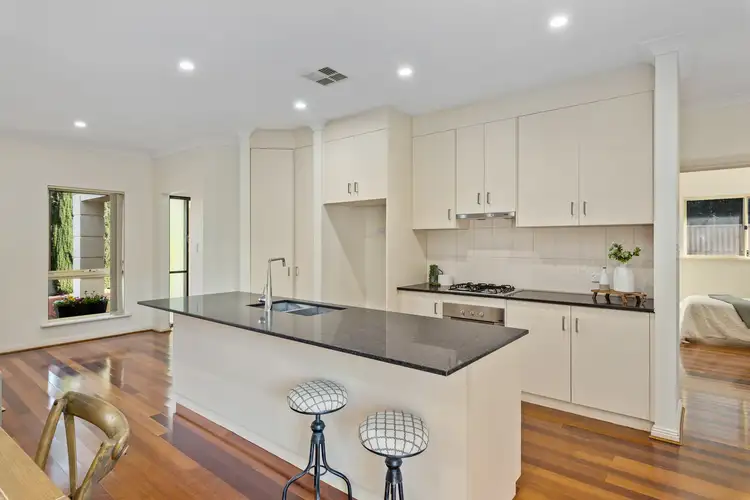 Fifth view of Homely house listing, 58A Addison Road, Black Forest SA 5035