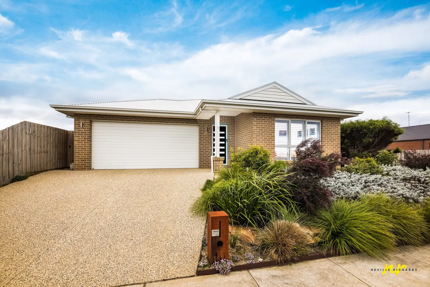 Main view of Homely house listing, 10 Regal Road, St Leonards VIC 3223