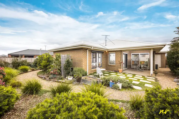 Second view of Homely house listing, 10 Regal Road, St Leonards VIC 3223