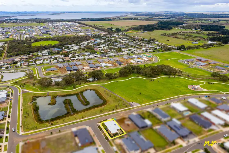 Third view of Homely house listing, 10 Regal Road, St Leonards VIC 3223
