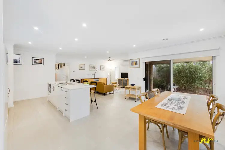 Fourth view of Homely house listing, 10 Regal Road, St Leonards VIC 3223