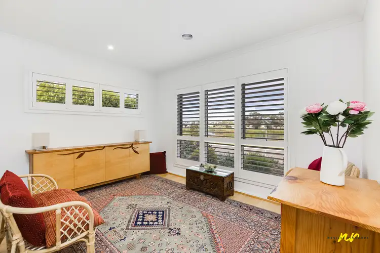 Fifth view of Homely house listing, 10 Regal Road, St Leonards VIC 3223