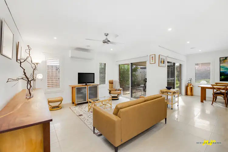 Sixth view of Homely house listing, 10 Regal Road, St Leonards VIC 3223