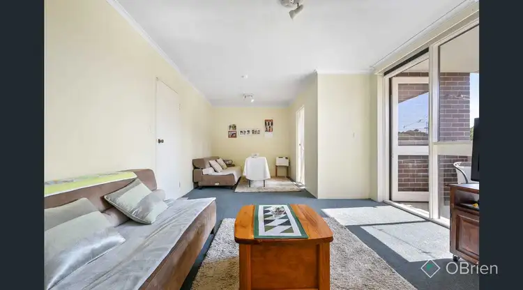 Main view of Homely apartment listing, 12/402 Nepean Highway, Frankston VIC 3199