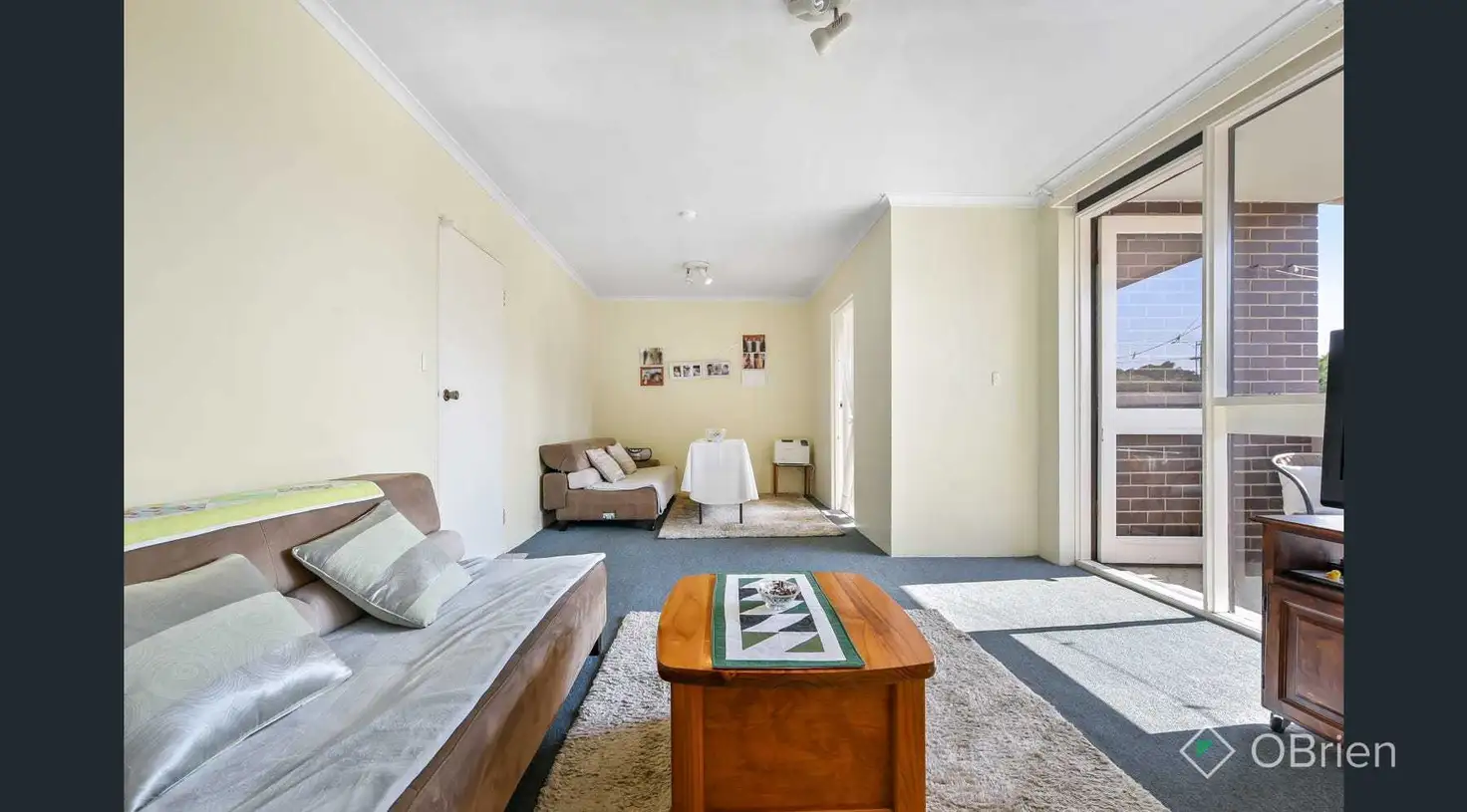 Main view of Homely apartment listing, 12/402 Nepean Highway, Frankston VIC 3199