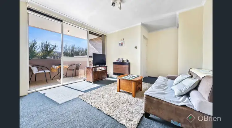 Fourth view of Homely apartment listing, 12/402 Nepean Highway, Frankston VIC 3199