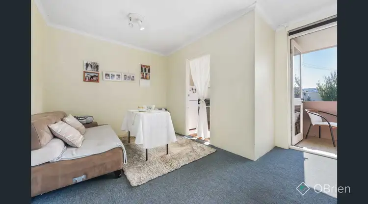 Fifth view of Homely apartment listing, 12/402 Nepean Highway, Frankston VIC 3199