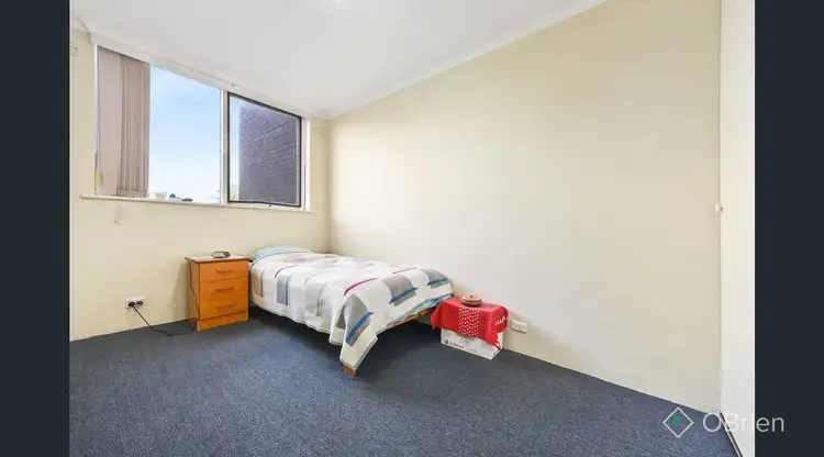 Seventh view of Homely apartment listing, 12/402 Nepean Highway, Frankston VIC 3199