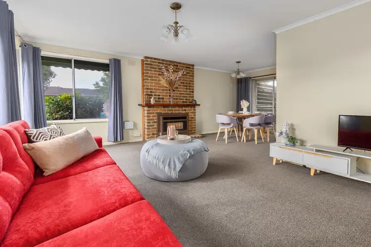 Third view of Homely house listing, 18 Naranga Crescent, Frankston VIC 3199
