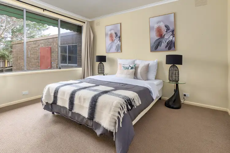 Sixth view of Homely house listing, 18 Naranga Crescent, Frankston VIC 3199