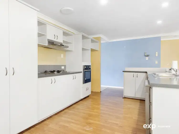 Third view of Homely house listing, 18 Broughton Way, Rockingham WA 6168