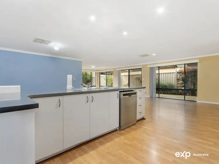 Seventh view of Homely house listing, 18 Broughton Way, Rockingham WA 6168