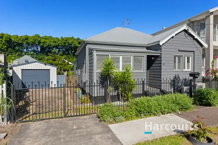 Main view of Homely house listing, 82 Fleming Street, Islington NSW 2296
