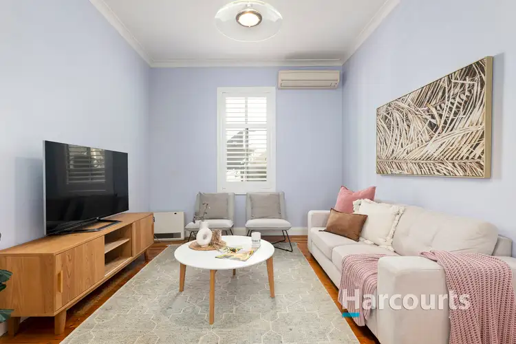 Third view of Homely house listing, 82 Fleming Street, Islington NSW 2296