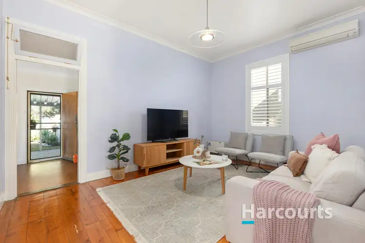 Fourth view of Homely house listing, 82 Fleming Street, Islington NSW 2296