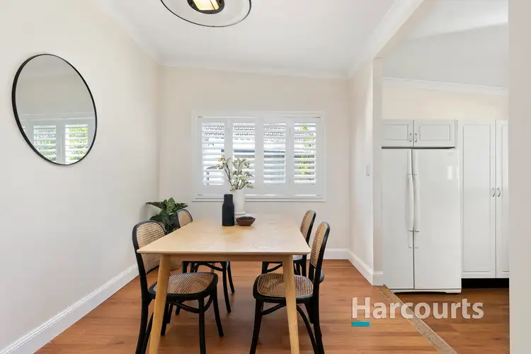 Fifth view of Homely house listing, 82 Fleming Street, Islington NSW 2296