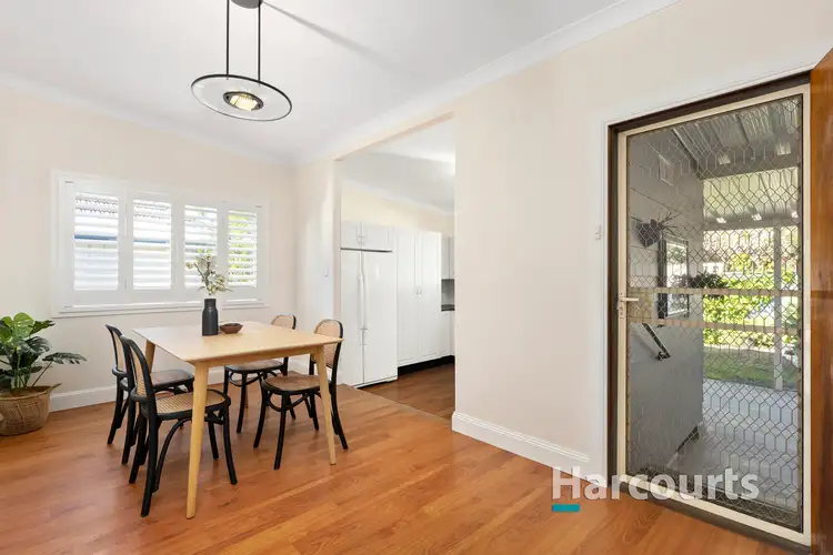 Sixth view of Homely house listing, 82 Fleming Street, Islington NSW 2296