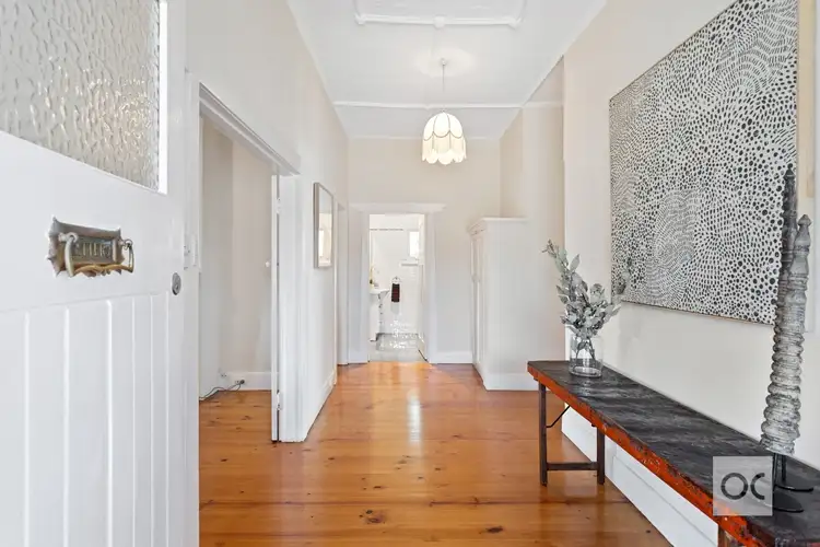 Third view of Homely house listing, 610 Grange Road, Henley Beach SA 5022
