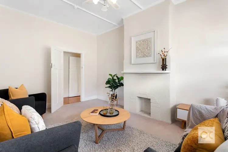 Fifth view of Homely house listing, 610 Grange Road, Henley Beach SA 5022